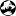 Mobb logo
