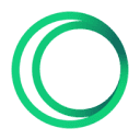 ModelOp logo