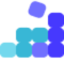 Mogic AI logo