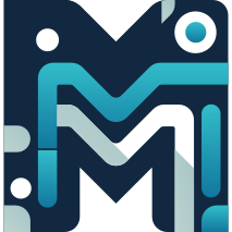 Mojju logo