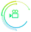 MokSa.AI logo