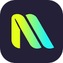 Molin AI logo