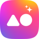 MolyPix.AI logo