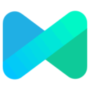 Momentum logo