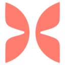 Monarch Money logo