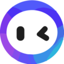 Monica logo