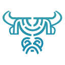 Monitaur logo