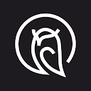 Monocle logo