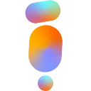 Moonhub logo