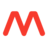 Multiverse Computing logo