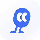 Mumble Note logo