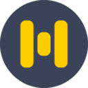 Murf logo
