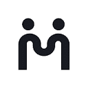MyElla logo