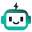 MyEssayWriter.ai logo