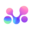 MyMap AI logo