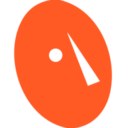 mymind logo