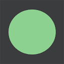 MYPEAS.ai logo