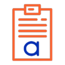 MyReport logo