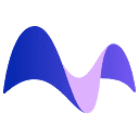 MyShell logo