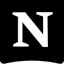 NativeMind logo