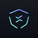 Natix Network logo