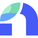 NeevaAI logo