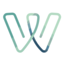 NetworkAI logo
