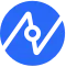 Neuron7.ai logo