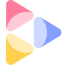 Neurons AI logo