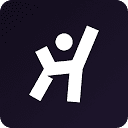 NewHero logo