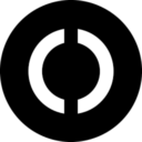 Newsletter Pilot logo