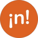 nFactorial AI logo
