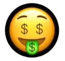 Nichess logo