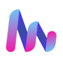Niomake logo