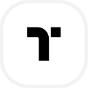 Noah logo