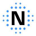 NobleAI logo