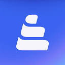 Nominal logo