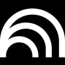 NotebookLM logo