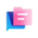 Notta logo