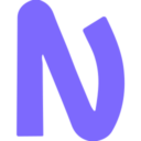 Noty.ai logo