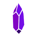 Nullify AI logo