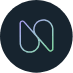 Numbers Station logo