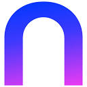 Numra logo