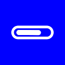 Ocular AI logo