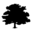 OdysseyGPT logo