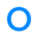 Omniflow logo