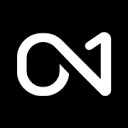 ON1 Photo RAW logo