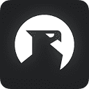 Onlook logo
