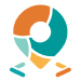 Open House.ai logo