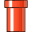 OpenPipe logo
